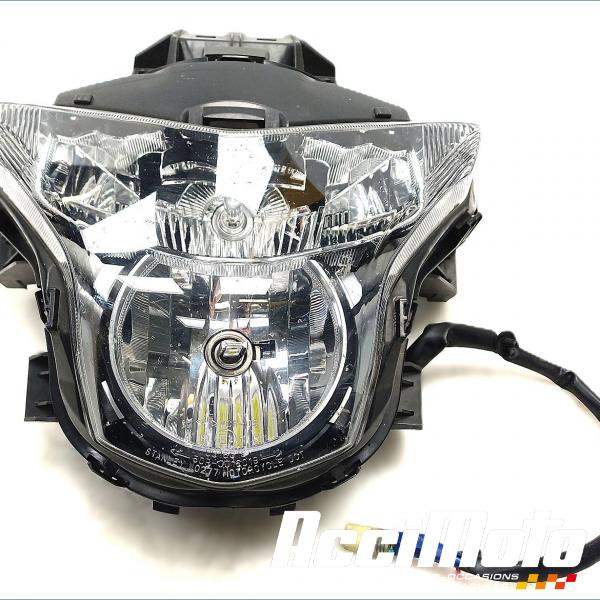 Pièce Moto Phare (optique avant) HONDA VFR1200X CROSSTOURER