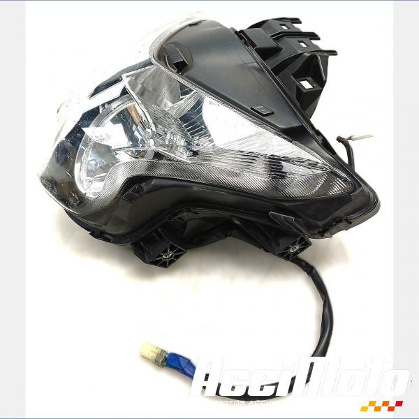 Pièce Moto Phare (optique avant) HONDA VFR1200X CROSSTOURER