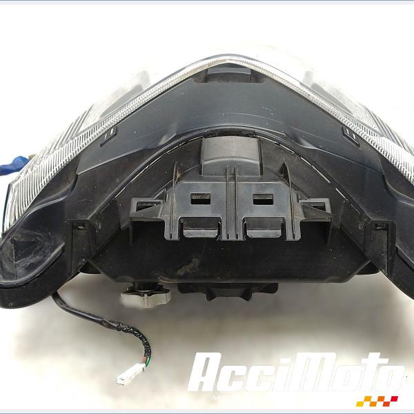 Pièce Moto Phare (optique avant) HONDA VFR1200X CROSSTOURER