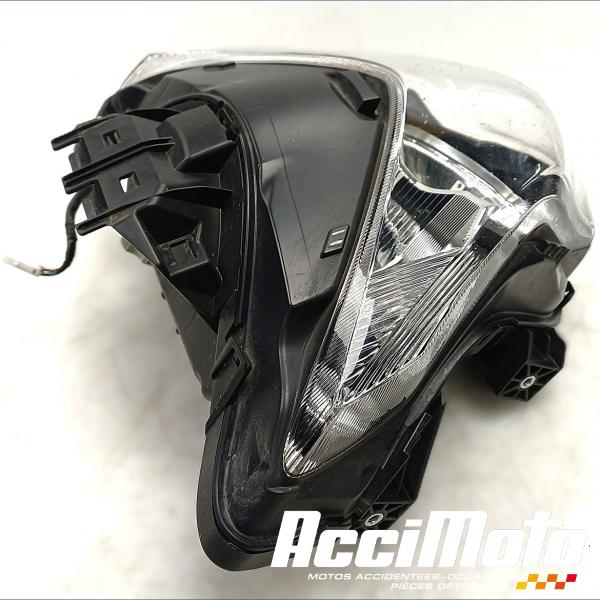 Pièce Moto Phare (optique avant) HONDA VFR1200X CROSSTOURER
