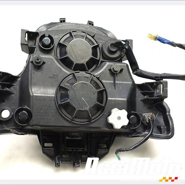 Pièce Moto Phare (optique avant) HONDA VFR1200X CROSSTOURER