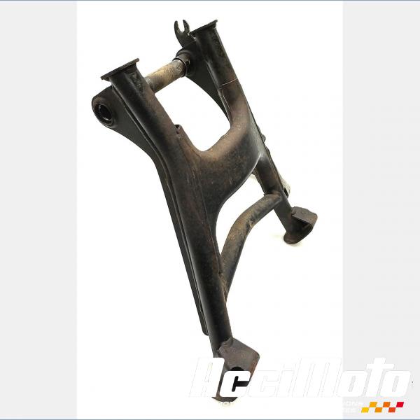 Pièce Moto Béquille centrale HONDA VFR1200X CROSSTOURER