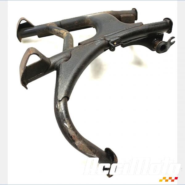 Pièce Moto Béquille centrale HONDA VFR1200X CROSSTOURER
