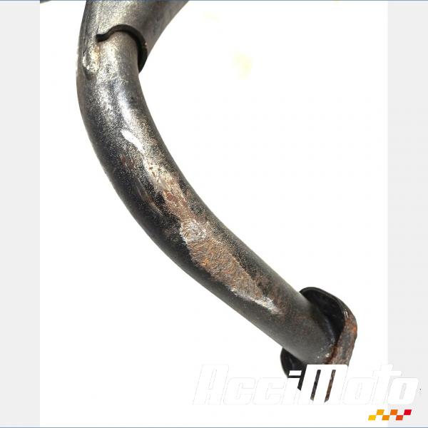 Pièce Moto Béquille centrale HONDA VFR1200X CROSSTOURER