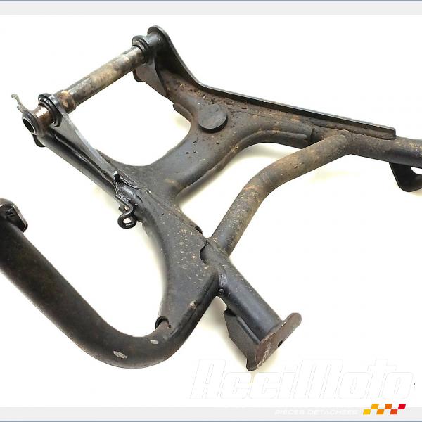 Pièce Moto Béquille centrale HONDA VFR1200X CROSSTOURER
