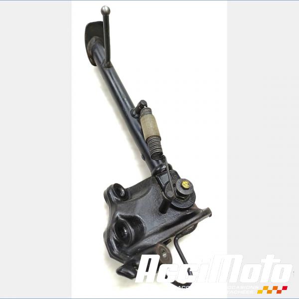 Pièce Moto Béquille latérale HONDA VFR1200X CROSSTOURER