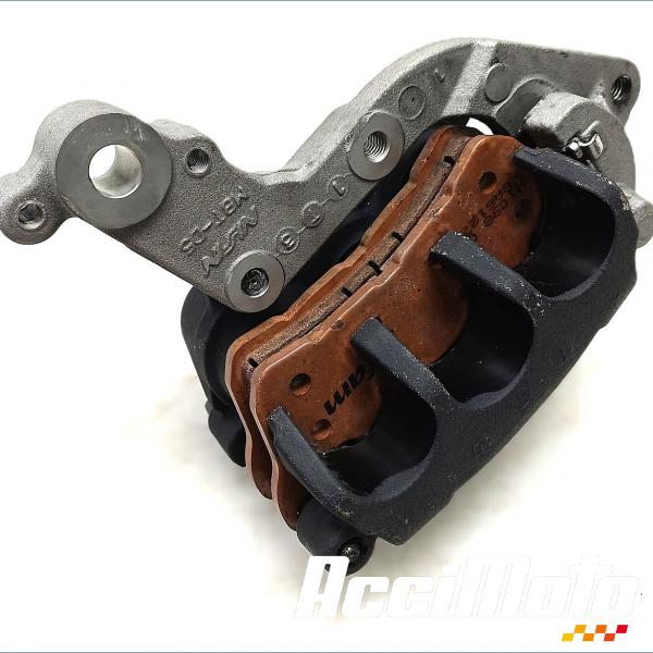 Pièce Moto étrier de frein avant (droit) HONDA VFR1200X CROSSTOURER