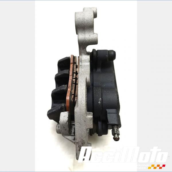 Pièce Moto étrier de frein avant (droit) HONDA VFR1200X CROSSTOURER