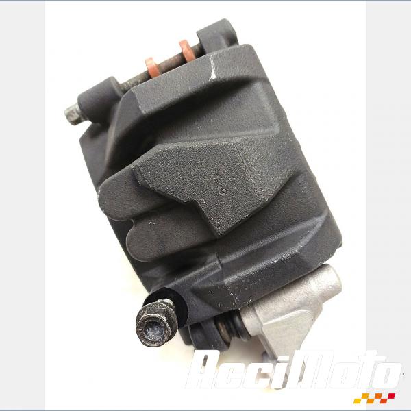 Pièce Moto étrier de frein avant (droit) HONDA VFR1200X CROSSTOURER