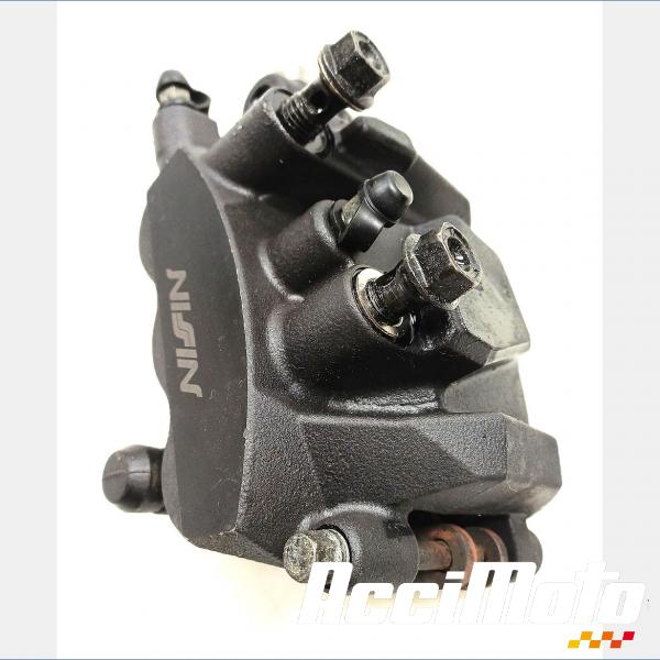 Pièce Moto étrier de frein avant (gauche) HONDA VFR1200X CROSSTOURER