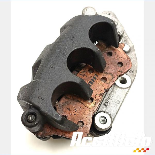 Pièce Moto étrier de frein avant (gauche) HONDA VFR1200X CROSSTOURER