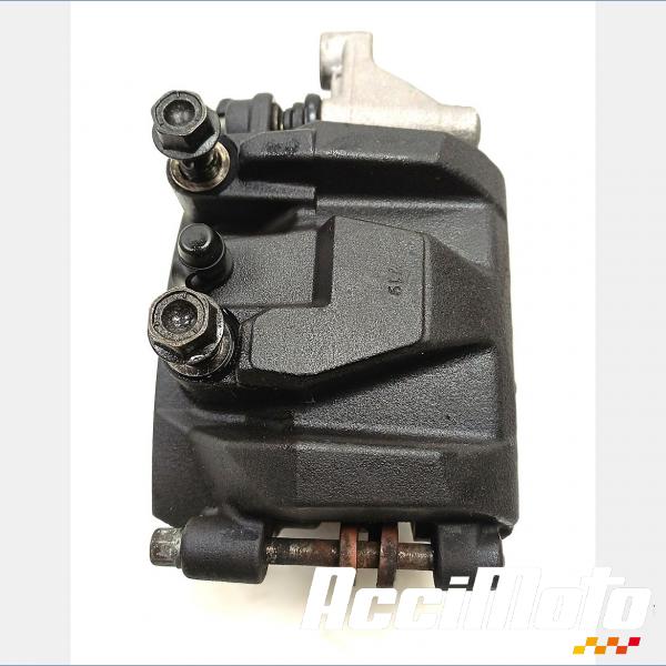 Pièce Moto étrier de frein avant (gauche) HONDA VFR1200X CROSSTOURER