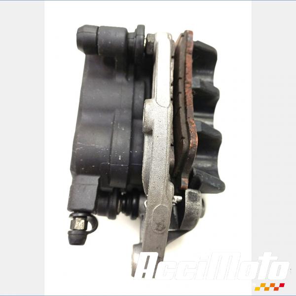 Pièce Moto étrier de frein avant (gauche) HONDA VFR1200X CROSSTOURER