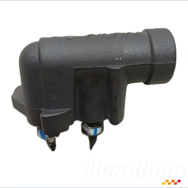 Pièce Moto SOUPAPE CBS AVANT HONDA VFR1200X CROSSTOURER