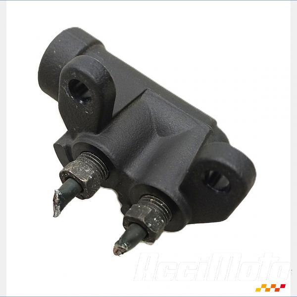 Pièce Moto SOUPAPE CBS AVANT HONDA VFR1200X CROSSTOURER