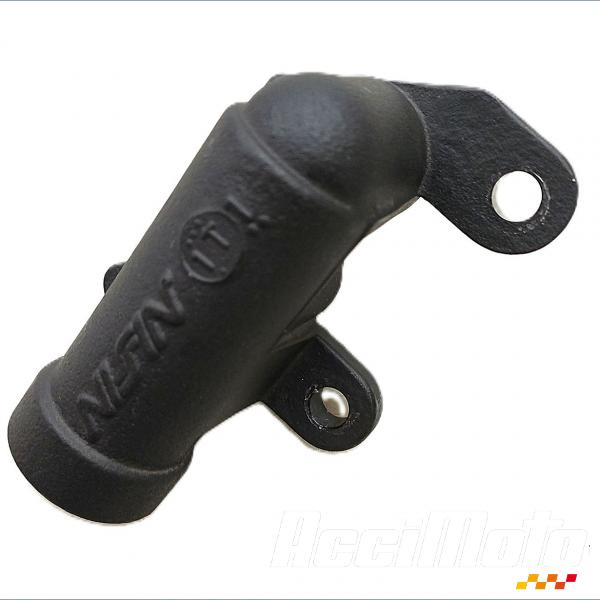 Pièce Moto SOUPAPE CBS AVANT HONDA VFR1200X CROSSTOURER