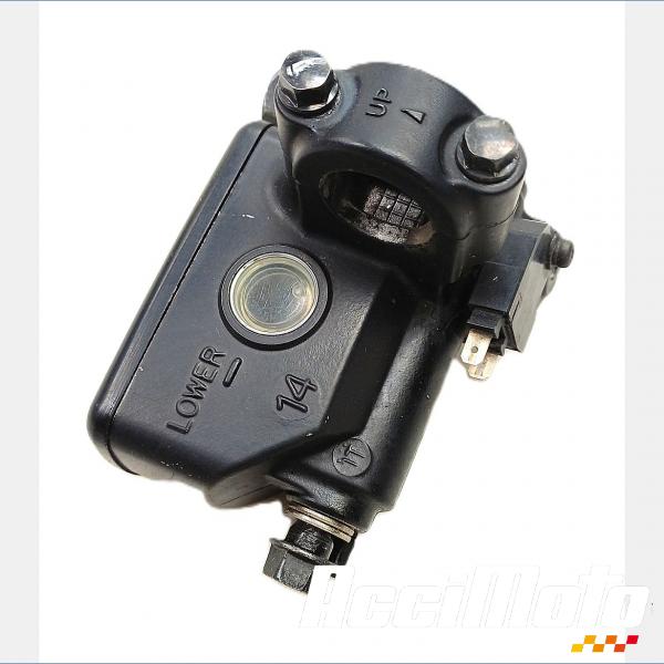 Pièce Moto Maître cylindre de frein avant HONDA VFR1200X CROSSTOURER