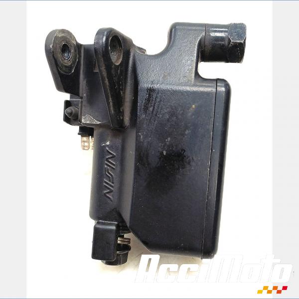 Pièce Moto Maître cylindre de frein avant HONDA VFR1200X CROSSTOURER