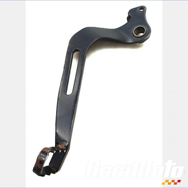 Pièce Moto Pédale de frein HONDA VFR1200X CROSSTOURER