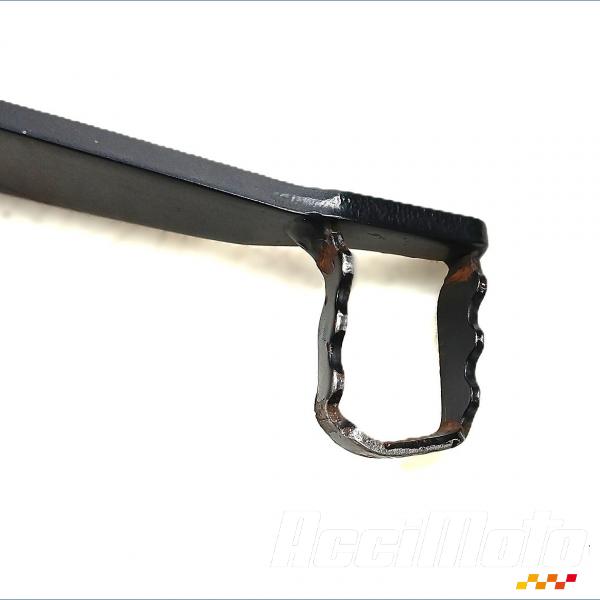 Pièce Moto Pédale de frein HONDA VFR1200X CROSSTOURER