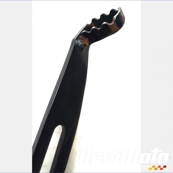 Pièce Moto Pédale de frein HONDA VFR1200X CROSSTOURER