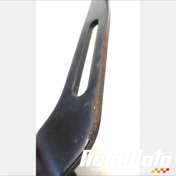 Pièce Moto Pédale de frein HONDA VFR1200X CROSSTOURER