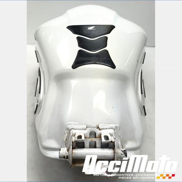 Pièce Moto Réservoir d'essence  HONDA VFR1200X CROSSTOURER