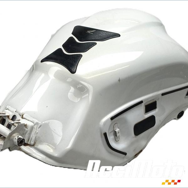 Pièce Moto Réservoir d'essence  HONDA VFR1200X CROSSTOURER