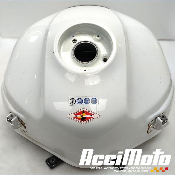 Pièce Moto Réservoir d'essence  HONDA VFR1200X CROSSTOURER
