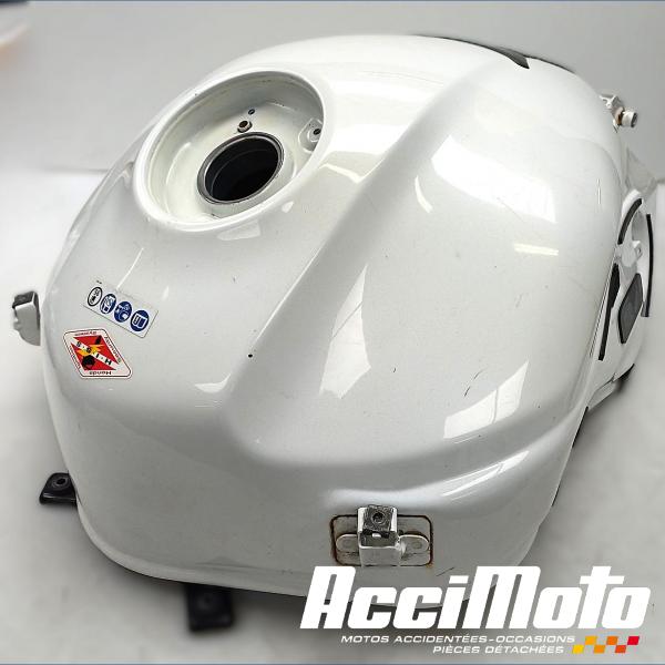 Pièce Moto Réservoir d'essence  HONDA VFR1200X CROSSTOURER