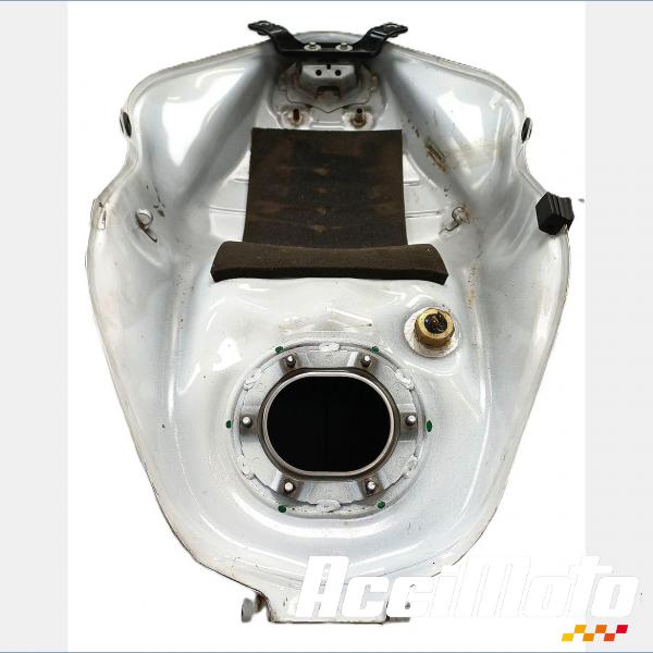 Pièce Moto Réservoir d'essence  HONDA VFR1200X CROSSTOURER