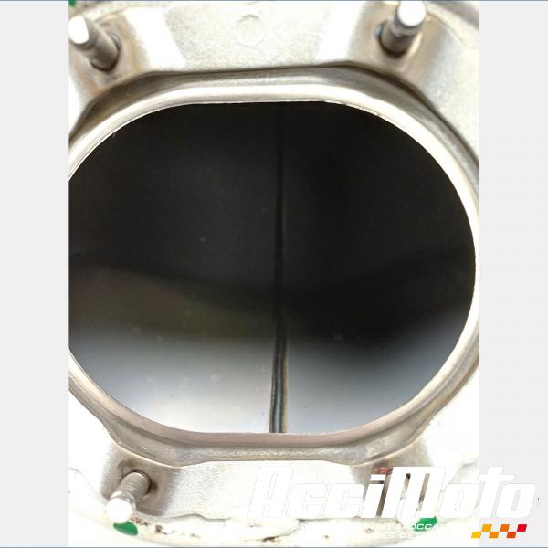 Pièce Moto Réservoir d'essence  HONDA VFR1200X CROSSTOURER
