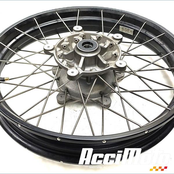 Pièce Moto Jante avant HONDA VFR1200X CROSSTOURER