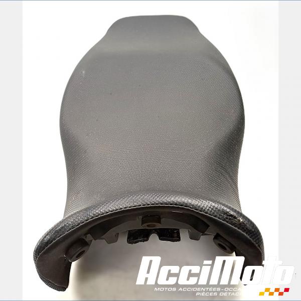 Pièce Moto Selle (origine) HONDA VFR1200X CROSSTOURER