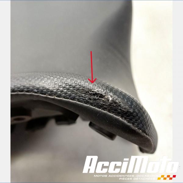 Pièce Moto Selle (origine) HONDA VFR1200X CROSSTOURER