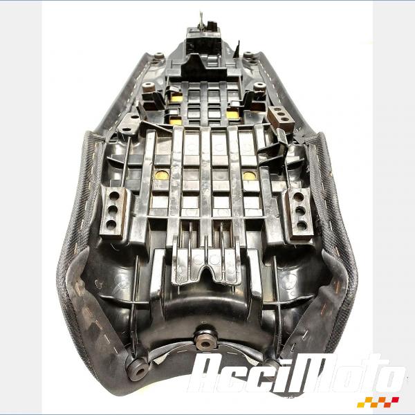 Pièce Moto Selle (origine) HONDA VFR1200X CROSSTOURER