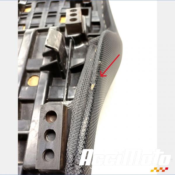 Pièce Moto Selle (origine) HONDA VFR1200X CROSSTOURER
