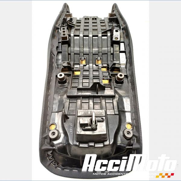 Pièce Moto Selle (origine) HONDA VFR1200X CROSSTOURER