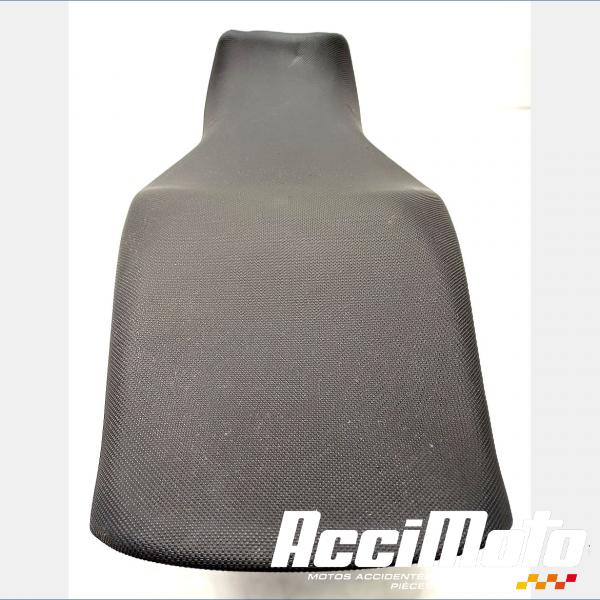 Pièce Moto Selle (origine) HONDA VFR1200X CROSSTOURER
