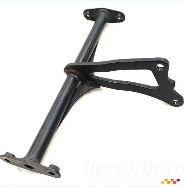 Pièce Moto Araignée (support tête de fourche) HONDA VFR1200X CROSSTOURER