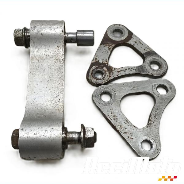 Pièce Moto Biellette de suspension HONDA VFR1200X CROSSTOURER