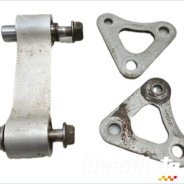 Pièce Moto Biellette de suspension HONDA VFR1200X CROSSTOURER