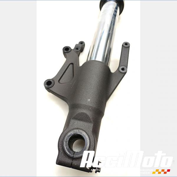 Pièce Moto Bras de fourche (droit) HONDA VFR1200X CROSSTOURER