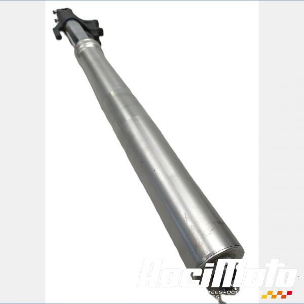 Pièce Moto Bras de fourche (droit) HONDA VFR1200X CROSSTOURER