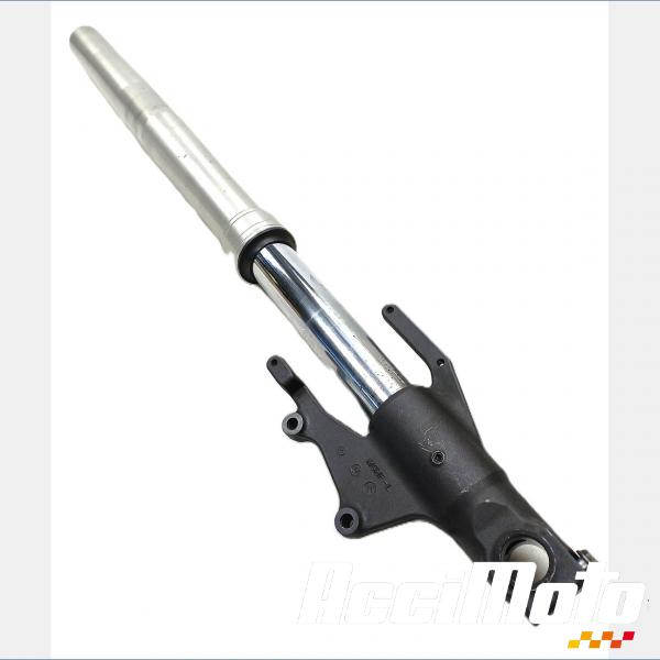 Pièce Moto Bras de fourche (gauche) HONDA VFR1200X CROSSTOURER