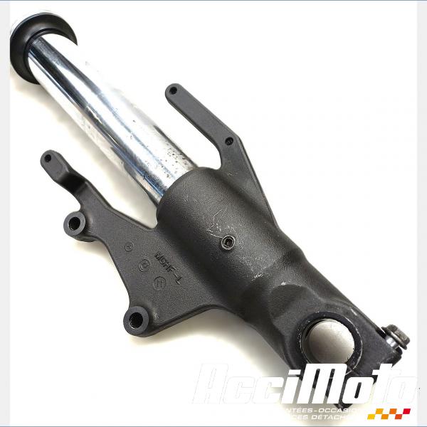 Pièce Moto Bras de fourche (gauche) HONDA VFR1200X CROSSTOURER