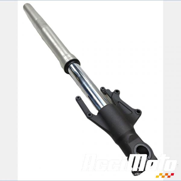 Pièce Moto Bras de fourche (gauche) HONDA VFR1200X CROSSTOURER