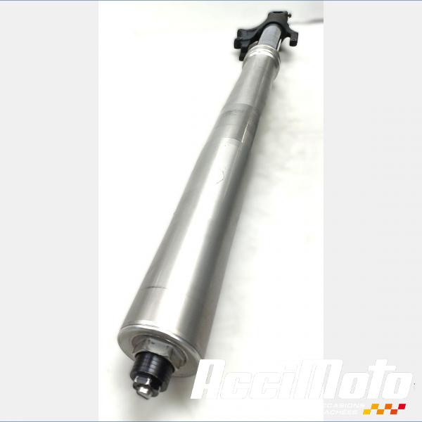 Pièce Moto Bras de fourche (gauche) HONDA VFR1200X CROSSTOURER