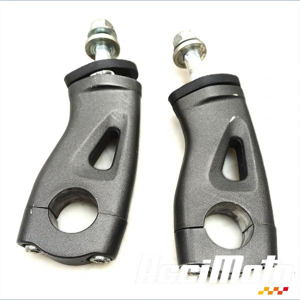 Pièce Moto Pontet de guidon HONDA VFR1200X CROSSTOURER