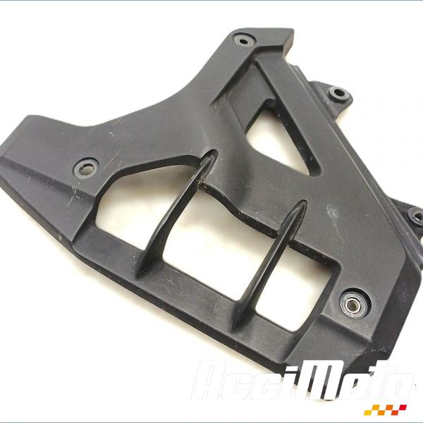 Pièce Moto écope de radiateur (droit) HONDA VFR1200X CROSSTOURER